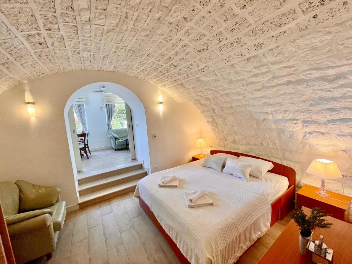 Ida 2 Apartment Dubrovnik