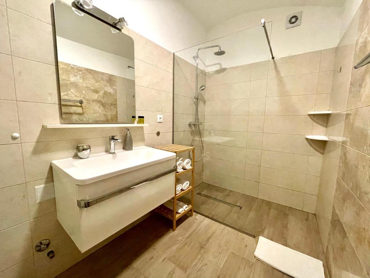 Apartmán Ida 2 Dubrovník