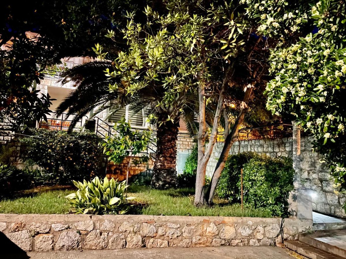 Ida 2 Dubrovník
