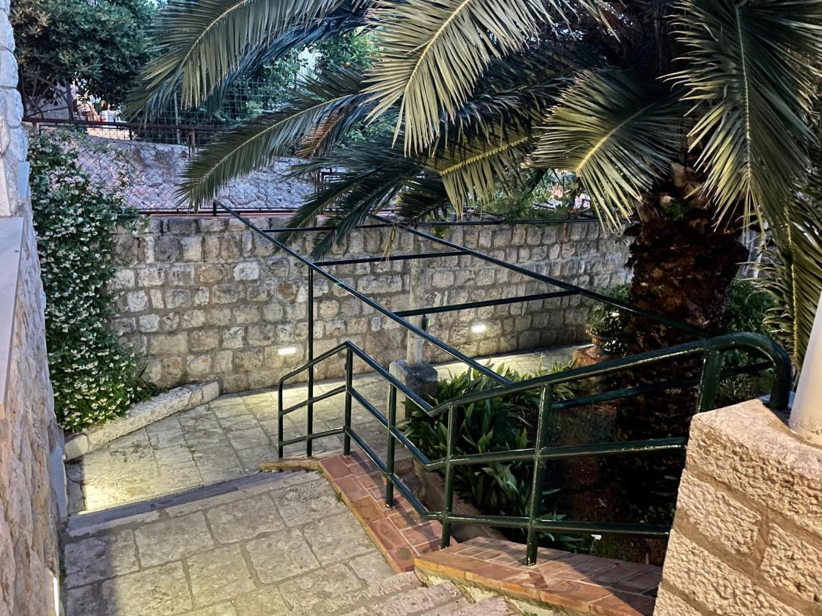 Apartmán Ida 2 Dubrovník