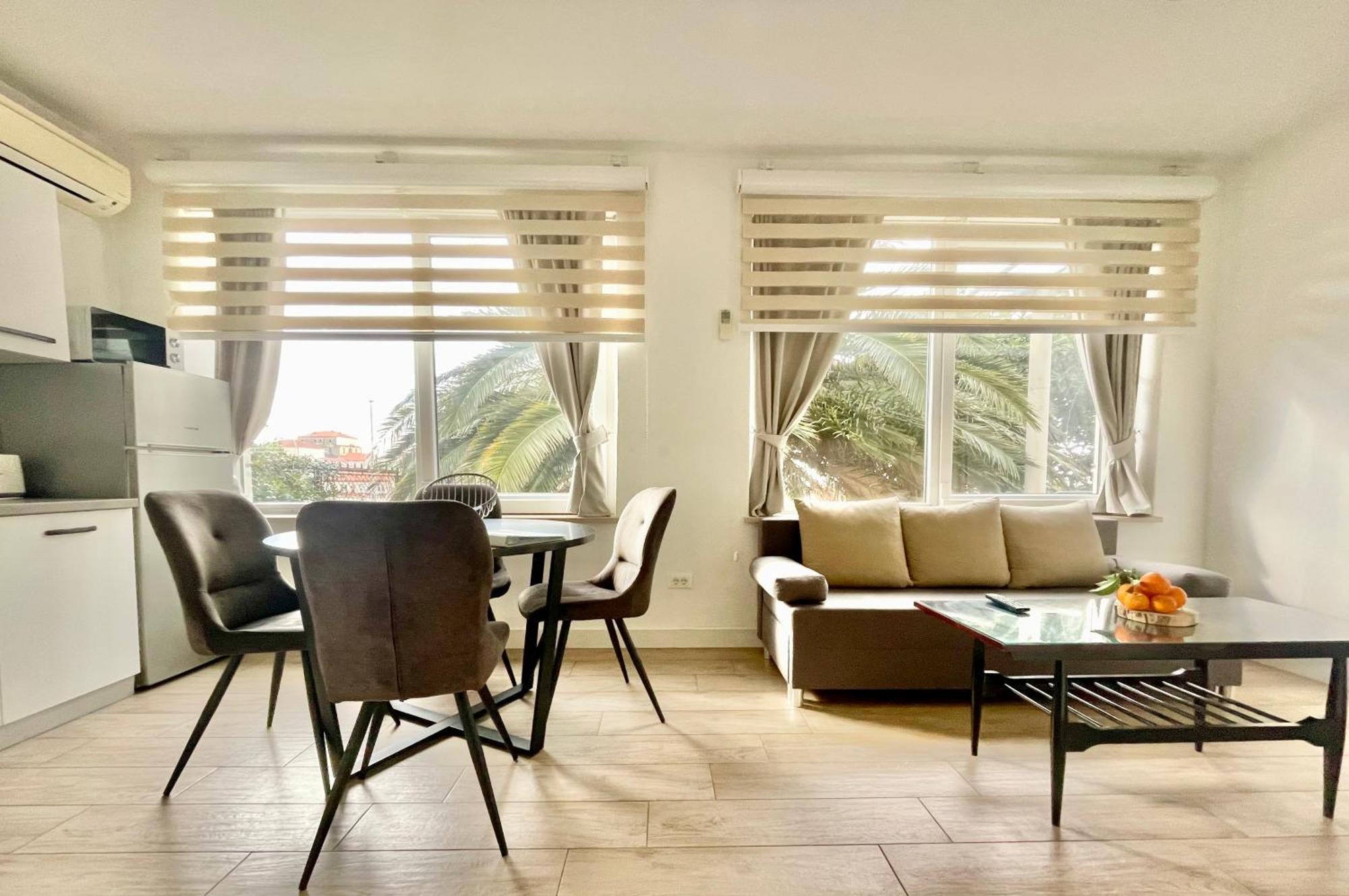 Apartment Ida 2 Dubrovnik