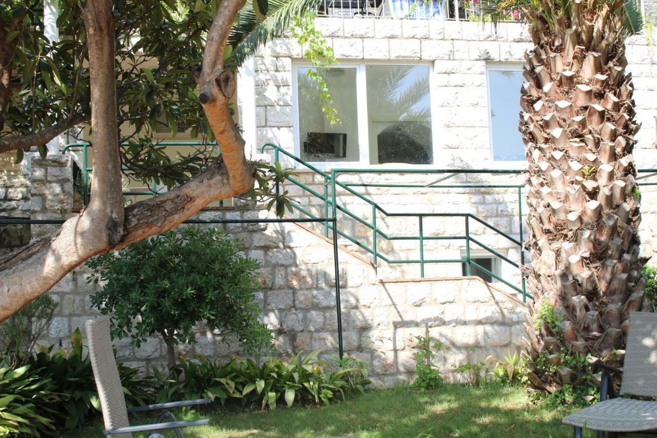 Apartment Ida 2